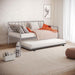 Harmon Metal Daybed - Time 2 Sleep (West Covina, CA)