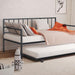 Harmon Metal Daybed - Time 2 Sleep (West Covina, CA)