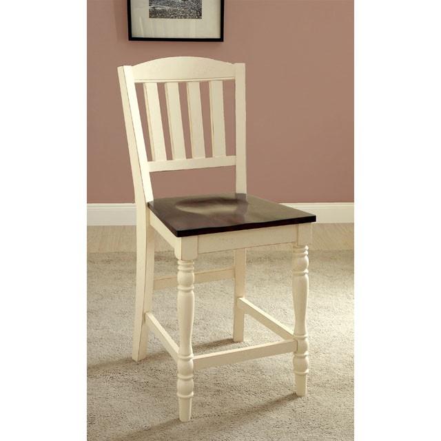 Harrisburg Counter Ht. Chair (2/Box) - Time 2 Sleep (West Covina, CA)