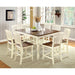 Harrisburg Counter Ht. Chair (2/Box) - Time 2 Sleep (West Covina, CA)