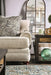 Hatfield Chair - Time 2 Sleep (West Covina, CA)