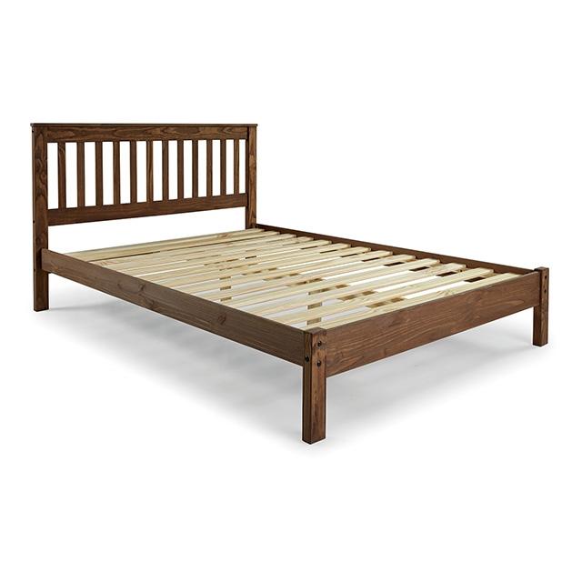 Creswell 4 Pc Bedroom Set - Time 2 Sleep (West Covina, CA)