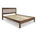Creswell 4 Pc Bedroom Set - Time 2 Sleep (West Covina, CA)