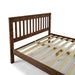 Creswell 4 Pc Bedroom Set - Time 2 Sleep (West Covina, CA)