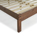 Creswell 4 Pc Bedroom Set - Time 2 Sleep (West Covina, CA)