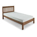 Creswell 4 Pc Bedroom Set - Time 2 Sleep (West Covina, CA)