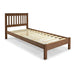 Creswell 4 Pc Bedroom Set - Time 2 Sleep (West Covina, CA)
