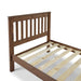 Creswell 4 Pc Bedroom Set - Time 2 Sleep (West Covina, CA)