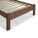 Creswell 4 Pc Bedroom Set - Time 2 Sleep (West Covina, CA)