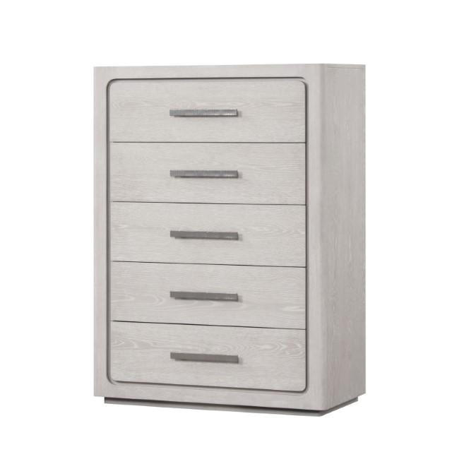 Crowthorne Chest - Time 2 Sleep (West Covina, CA)