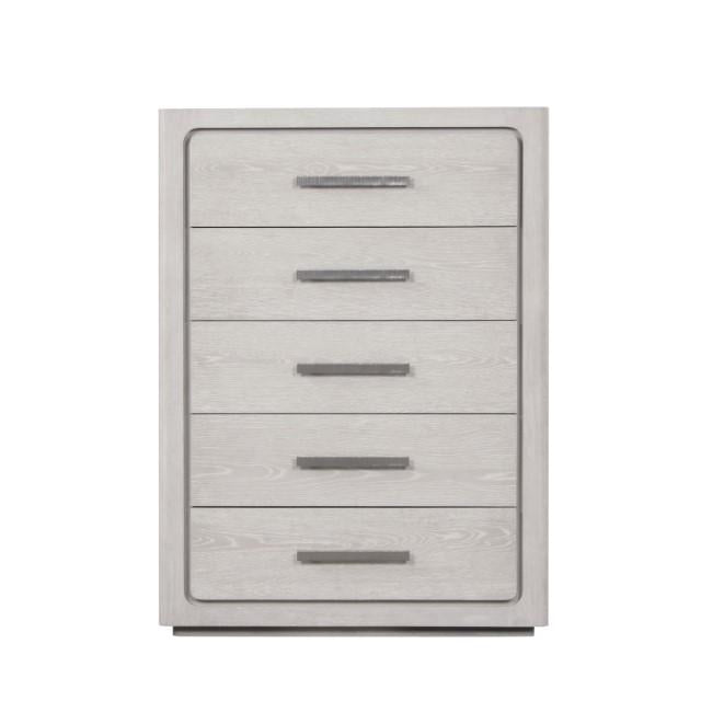 Crowthorne Chest - Time 2 Sleep (West Covina, CA)