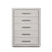 Crowthorne Chest - Time 2 Sleep (West Covina, CA)