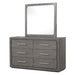 Crowthorne Dresser - Time 2 Sleep (West Covina, CA)
