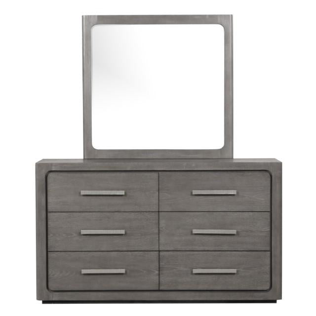 Crowthorne Dresser - Time 2 Sleep (West Covina, CA)