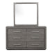 Crowthorne Dresser - Time 2 Sleep (West Covina, CA)