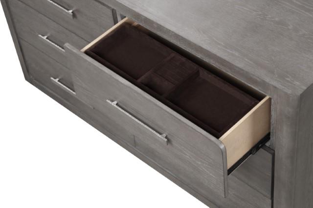 Crowthorne Dresser - Time 2 Sleep (West Covina, CA)