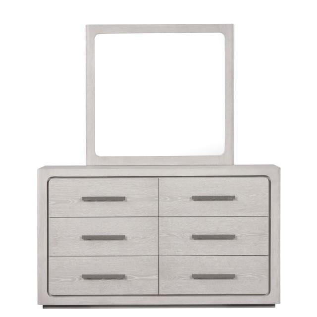 Crowthorne Dresser - Time 2 Sleep (West Covina, CA)