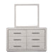 Crowthorne Dresser - Time 2 Sleep (West Covina, CA)