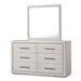 Crowthorne Dresser - Time 2 Sleep (West Covina, CA)