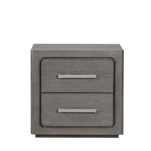 Crowthorne Nightstand - Time 2 Sleep (West Covina, CA)