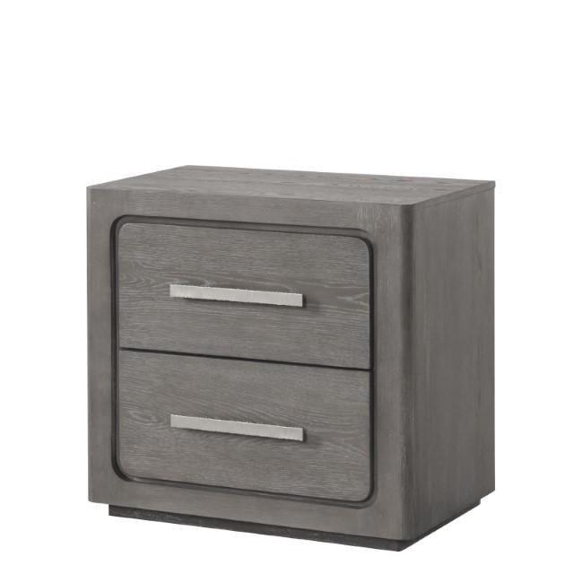 Crowthorne Nightstand - Time 2 Sleep (West Covina, CA)