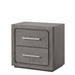 Crowthorne Nightstand - Time 2 Sleep (West Covina, CA)