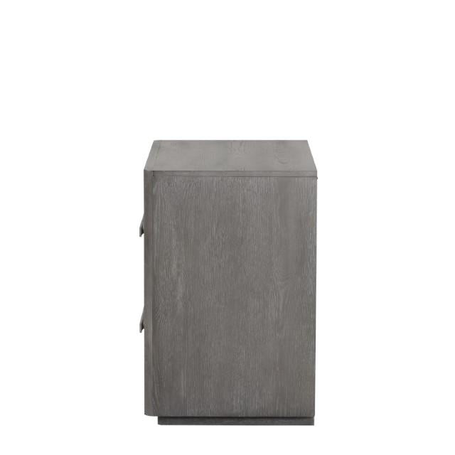 Crowthorne Nightstand - Time 2 Sleep (West Covina, CA)