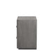 Crowthorne Nightstand - Time 2 Sleep (West Covina, CA)