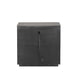 Crowthorne Nightstand - Time 2 Sleep (West Covina, CA)