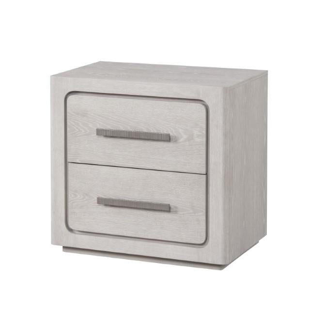 Crowthorne Nightstand - Time 2 Sleep (West Covina, CA)