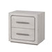 Crowthorne Nightstand - Time 2 Sleep (West Covina, CA)