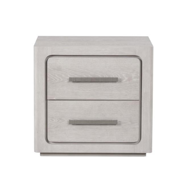 Crowthorne Nightstand - Time 2 Sleep (West Covina, CA)