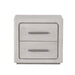 Crowthorne Nightstand - Time 2 Sleep (West Covina, CA)