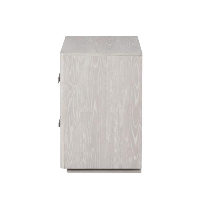 Crowthorne Nightstand - Time 2 Sleep (West Covina, CA)
