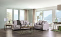 CROYDON Sofa - Time 2 Sleep (West Covina, CA)