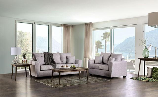 CROYDON Sofa - Time 2 Sleep (West Covina, CA)