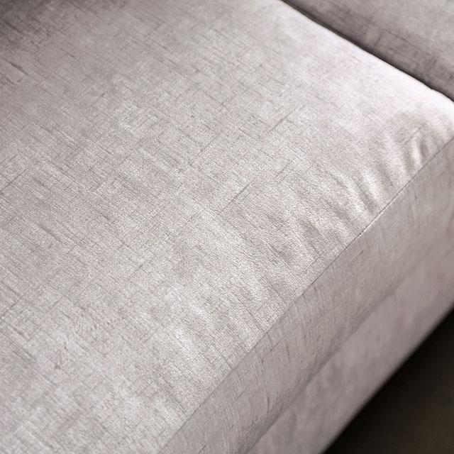 CROYDON Sofa - Time 2 Sleep (West Covina, CA)