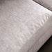 CROYDON Sofa - Time 2 Sleep (West Covina, CA)