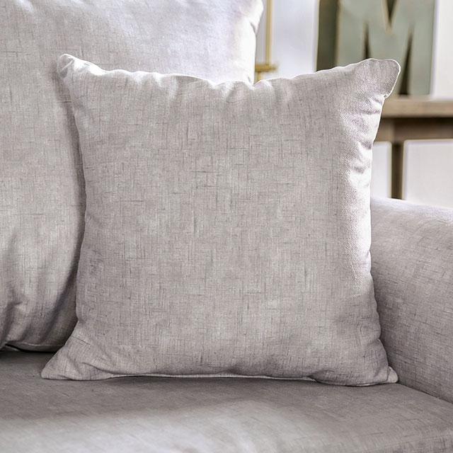 CROYDON Sofa - Time 2 Sleep (West Covina, CA)