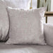 CROYDON Sofa - Time 2 Sleep (West Covina, CA)