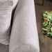 CROYDON Sofa - Time 2 Sleep (West Covina, CA)