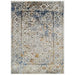 Crumlin Area Rug - Time 2 Sleep (West Covina, CA)