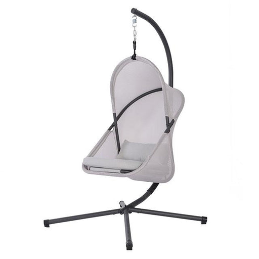 Crush Swing Chair - Time 2 Sleep (West Covina, CA)