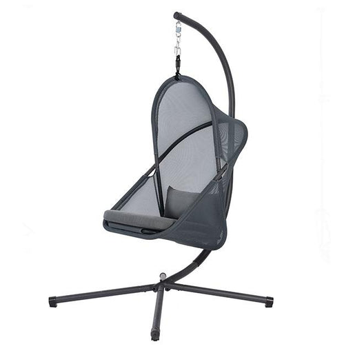 Crush Swing Chair - Time 2 Sleep (West Covina, CA)