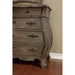 Cursa Dresser - Time 2 Sleep (West Covina, CA)