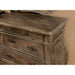 Cursa Dresser - Time 2 Sleep (West Covina, CA)