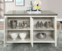 HEIDELBERG Counter Ht. Table - Time 2 Sleep (West Covina, CA)