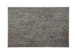 HEIDELBERG Counter Ht. Table - Time 2 Sleep (West Covina, CA)