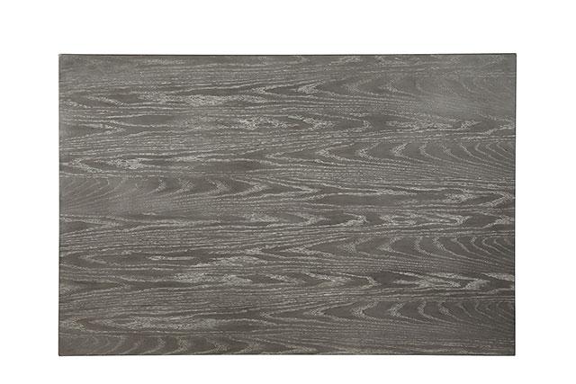HEIDELBERG Counter Ht. Table - Time 2 Sleep (West Covina, CA)