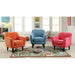 Heidi Kids Chair - Time 2 Sleep (West Covina, CA)